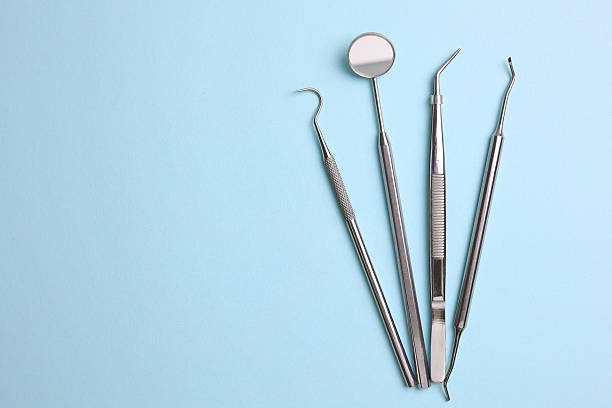 Trusted Dental Crowns And Bridges service in Apple Valley, MN - Dentist Open Now